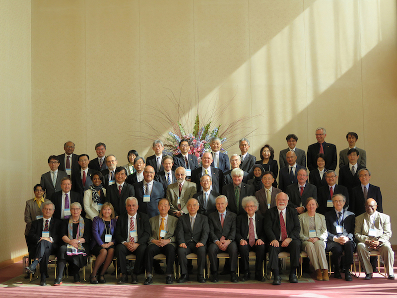 Photo G-Science 2016 in Tokyo.JPG